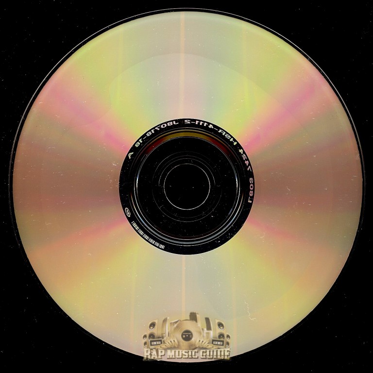洋楽 g-rap HOLLOW TIP / TAKIN NO SHORTZ Takin No Shortz — Hollow Tip | Last.fm